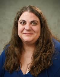 Holly Newkirk's Instagram, Twitter & Facebook