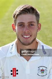 2,598 Cricket Photocall 2014 Stock Photos, High-Res Pictures, and Images