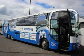 Times, prices and cheap tickets online for all buses from meppen to finde einen bus von meppen nach gießen. Dominante Fortuna Geht Leer Aus Meppen Bestraft Kolner Fehler Fortuna Koln