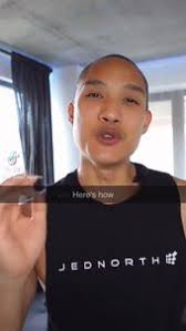 Vickie ONeal (vlocom65)