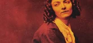 Las Razones De Georgina Henry James