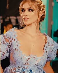 Summer Sizzle BVI(@summersizzlebvi) • Instagram 사진 및 동영상