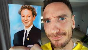 5 Life Lessons I'd give to my 14-year-old self