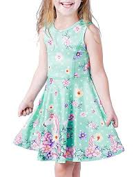 Pin On Girls Fashion
