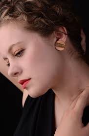 Moonlit Thunder Studio