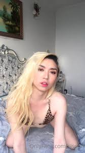 Sisdon Video 008 xxx onlyfans porn - CamStreams.tv