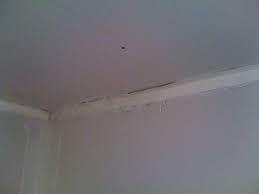 The process of taping the drywall angles is very much like that of taping the even seams or joints. How To Tape Drywall Angles