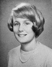 In Loving Memory of Stephanie Kish Stephanie Kish, 71, passed away