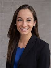 Current Vascular Surgery Residents