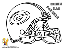 When autocomplete results are available use up and down arrows to review and enter to select. Green Bay Packers Coloring Pages Coloring Home