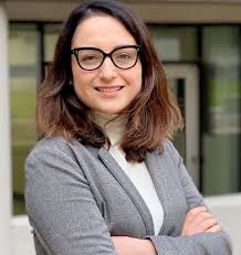 Genetics & Epigenetics Newsletter 2020