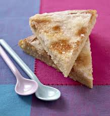 Galette Au Sucre Ardennaise Recette Galette Au Sucre Recettes De Cuisine Recette