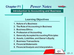 Access,2,account,87,accountant,92,accounting,679,accounting definitions,99,accounting ebook,3,accounting education,85,accounting procedure,2,accounting. Accounting Finance Department Overview Ppt Download