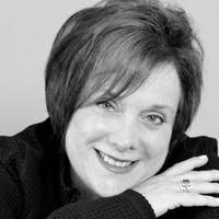 5 "Barbara Muti" profiles