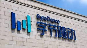 2 country for installs, accumulating 196.6 million to date, or 9.7 percent of all downloads, for its version of the app, known as douyin. Bytedance Said To Be In Early Talks To List Its Chinese Short Video App Douyin In Hong Kong Technology News