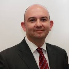 Really enjoyed being