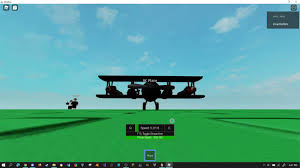 Customer service, health show details. Fe Airplane Script Youtube