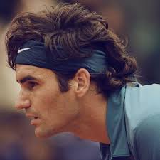 Pragya (@aquiet_place)