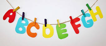 The abc song for children and toddlers with magnetic letters. Abc Alphabet Song Printable And Activity Ideas Craft Play Learn