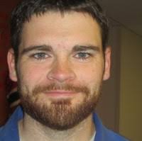 Mike Whitfield Email & Phone Number