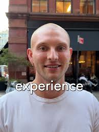 Kenny from Intervention Update