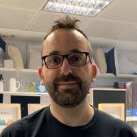 30+ "Cristobal Castellanos" profiles