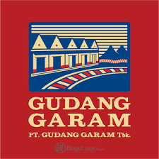 Cipta gemilang mandiri, kota mojokerto. Gudang Garam Logo Vector Vector Logo Vector Custom Logos