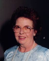 Loretta A. Gerard Obituary August 13, 2024