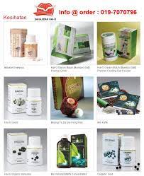 Harga per kilo (rm) berat anggaran rm10 (kg) berat anggaran rm20 (kg) berat anggaran rm40 (kg) berat anggaran rm100 (kg) 6. Produk Hai O Marketing Stgma Photos Facebook