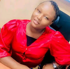 A day like this, someone was born