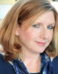 Staff Celebration and Convocation Program October 18, 2022