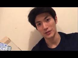 三浦春馬さん 未公開動画 明らかにおかしいよね 許容範囲を越えたんだよ youtube 笑える顔 三浦春馬 有名人の整形手術