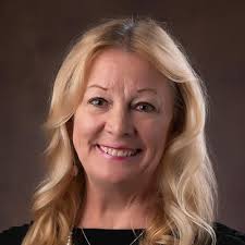 Catherine Francis, PA-C, Cardiology Specialist