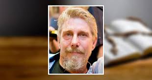 Ric Luoma Obituary 2024