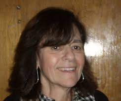 Search Leslie Rankin Obituaries and Funeral Services