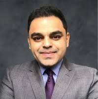 Contact Arpit Rao, Email: a***@ankrhealth.com & Phone Number