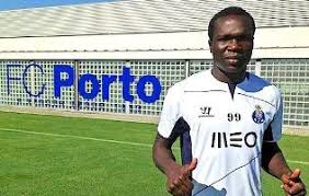 Check this player last stats: Player Profile Vincent Aboubakar