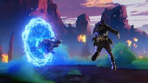 Download 1920x1080 apex legends, wrait, blue eyes, anime style, battle royale games wallpapers. Apex Legends Wraith Wallpapers Top Free Apex Legends Wraith Backgrounds Wallpaperaccess