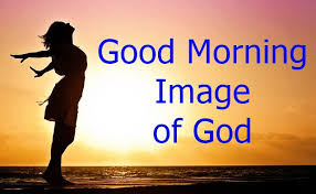 The morning is a wonderful time marking a new beginning of the day. 15 Best Good Morning Image Of God Hd Pictures Gifs Photos Download