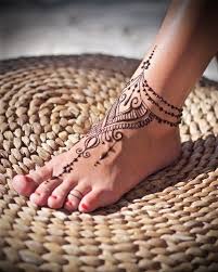 Pin On Tattoo Ps Ps Meaningful