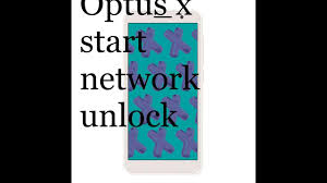 Unlock your iphone or any android phone app on australia optus network is a wonderful application where we provide experienced unlock phone . Optus X Start Aka Alcatel 5033x Network Unlock With Umt Pro Dongle In Avengers Mtk Module Easily Youtube