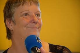 LA PLB MUCO Nicole...