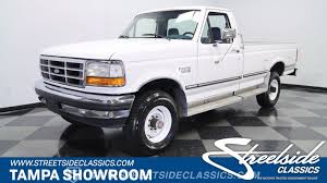 Image result for Oxford White 1994 Ford
