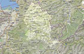 Ihr wollt wissen, wo man in klickt euch in die karte und auf die einzelnen skigebiete, dann erfahrt mehr über die skiregion. Wandern Im Bregenzerwald Wanderurlaub In Der Region Vorarlberg Auch Mit Hund Buchbar