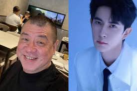 Fanny遭撤換徐沛沛頂替- 自由娛樂