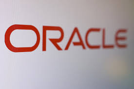 Oracle expands chip supply deal with Nvidia, adds Google and Cerebras offerings