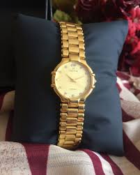 factor vintage altin kaplama bayan kol saati orijinal ve sifir 225 vintage vintagesaat vintagewatch saat saatler saatmodelleri vintagewatches vinta