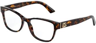 Lunettes de vue dolce & gabbana neuve et promotion. Lunettes De Vue Dolce Gabbana Collection Dolce Gabbana Automne Hiver 2020 2021