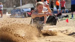 Maybe you would like to learn more about one of these? A Fan S Guide To The Long Jump