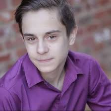 Derek Fry (DerekF11)